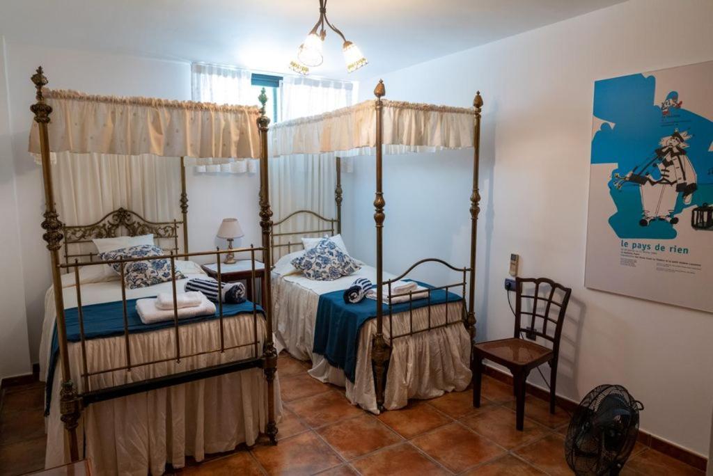 Villa Beachside In Puerto Marina, Benalmádena